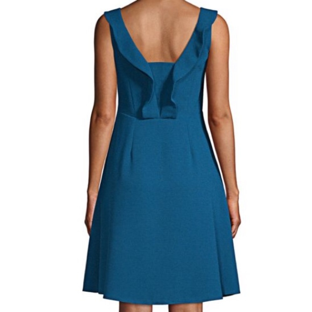 NWOT Maggy London Dress - Picture 2 of 8